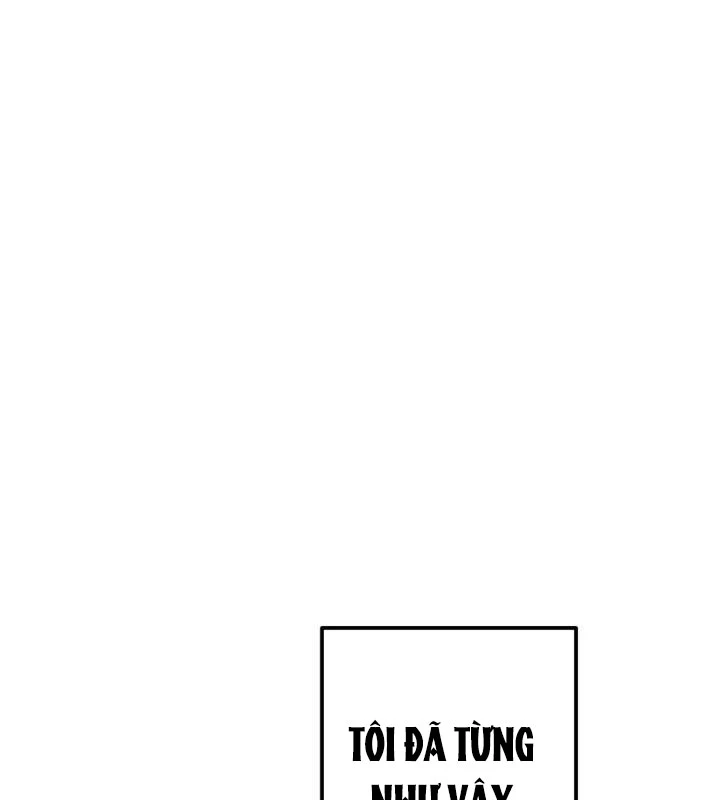 Nhà Hiền Triết Đã Nghỉ Hưu Thay Đổi Cuộc Đời Bằng Kỹ Năng UR Chapter 3 - Trang 2