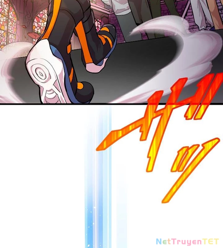 Nhà Hiền Triết Đã Nghỉ Hưu Thay Đổi Cuộc Đời Bằng Kỹ Năng UR Chapter 3 - Trang 2