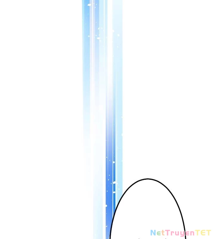 Nhà Hiền Triết Đã Nghỉ Hưu Thay Đổi Cuộc Đời Bằng Kỹ Năng UR Chapter 3 - Trang 2