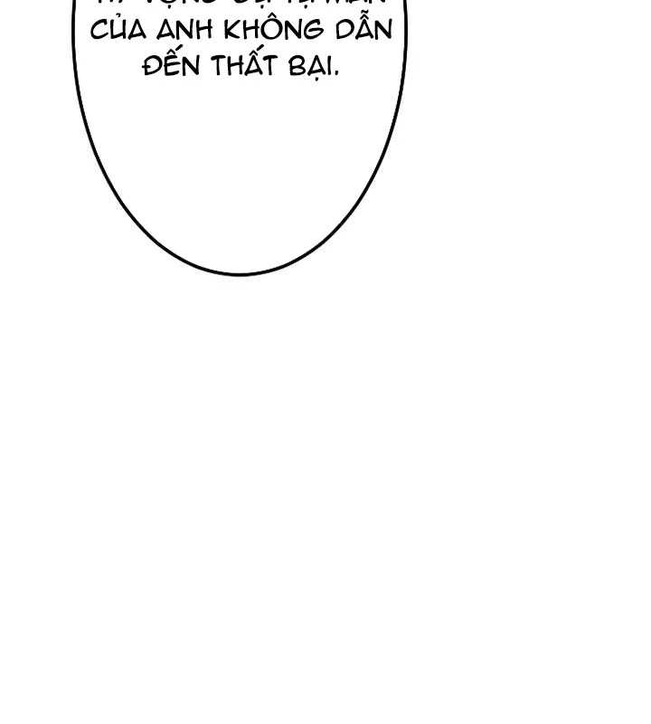 Nhà Hiền Triết Đã Nghỉ Hưu Thay Đổi Cuộc Đời Bằng Kỹ Năng UR Chapter 3 - Trang 2