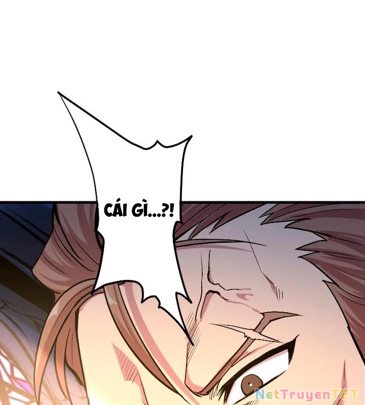 Nhà Hiền Triết Đã Nghỉ Hưu Thay Đổi Cuộc Đời Bằng Kỹ Năng UR Chapter 3 - Trang 2