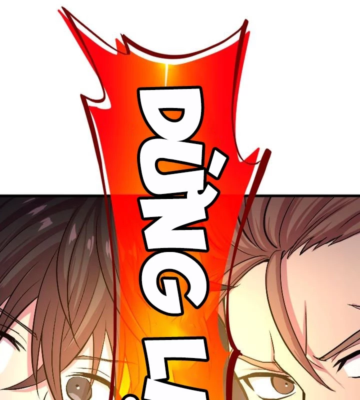 Nhà Hiền Triết Đã Nghỉ Hưu Thay Đổi Cuộc Đời Bằng Kỹ Năng UR Chapter 3 - Trang 2