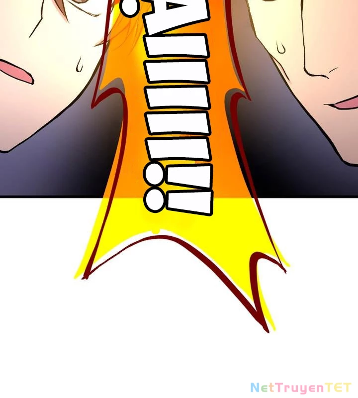 Nhà Hiền Triết Đã Nghỉ Hưu Thay Đổi Cuộc Đời Bằng Kỹ Năng UR Chapter 3 - Trang 2