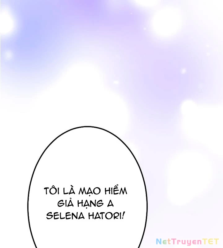 Nhà Hiền Triết Đã Nghỉ Hưu Thay Đổi Cuộc Đời Bằng Kỹ Năng UR Chapter 3 - Trang 2