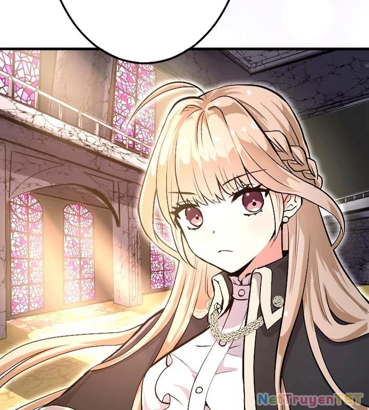 Nhà Hiền Triết Đã Nghỉ Hưu Thay Đổi Cuộc Đời Bằng Kỹ Năng UR Chapter 3 - Trang 2