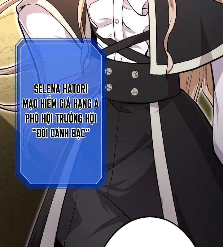 Nhà Hiền Triết Đã Nghỉ Hưu Thay Đổi Cuộc Đời Bằng Kỹ Năng UR Chapter 3 - Trang 2