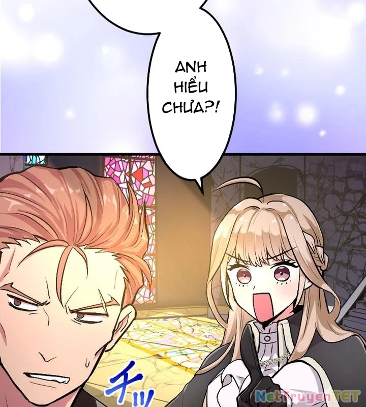 Nhà Hiền Triết Đã Nghỉ Hưu Thay Đổi Cuộc Đời Bằng Kỹ Năng UR Chapter 3 - Trang 2