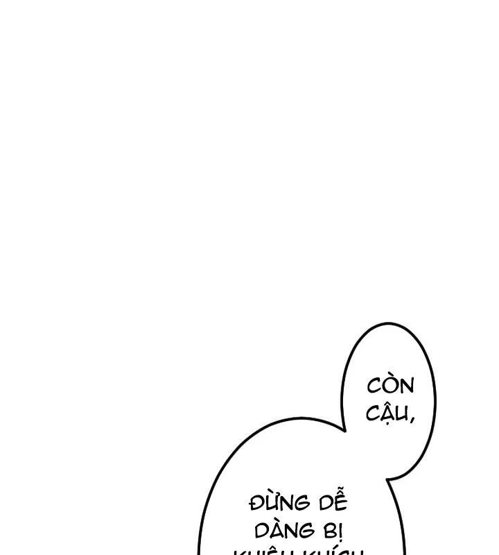 Nhà Hiền Triết Đã Nghỉ Hưu Thay Đổi Cuộc Đời Bằng Kỹ Năng UR Chapter 3 - Trang 2