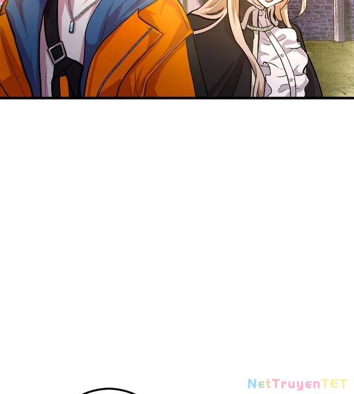 Nhà Hiền Triết Đã Nghỉ Hưu Thay Đổi Cuộc Đời Bằng Kỹ Năng UR Chapter 3 - Trang 2