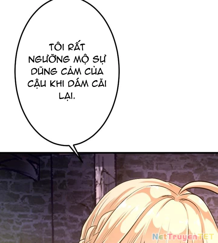 Nhà Hiền Triết Đã Nghỉ Hưu Thay Đổi Cuộc Đời Bằng Kỹ Năng UR Chapter 3 - Trang 2