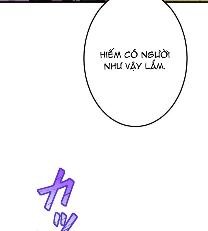 Nhà Hiền Triết Đã Nghỉ Hưu Thay Đổi Cuộc Đời Bằng Kỹ Năng UR Chapter 3 - Trang 2