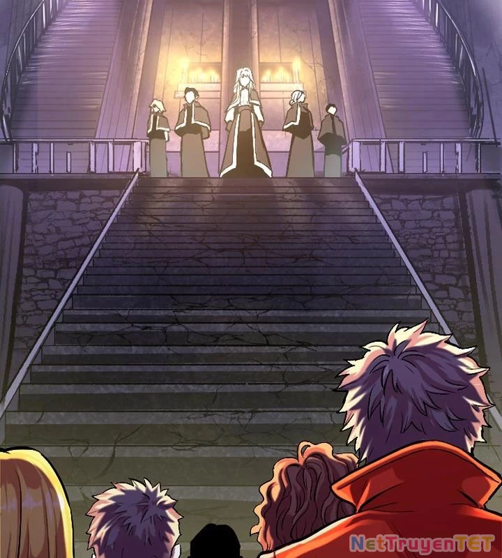 Nhà Hiền Triết Đã Nghỉ Hưu Thay Đổi Cuộc Đời Bằng Kỹ Năng UR Chapter 3 - Trang 2