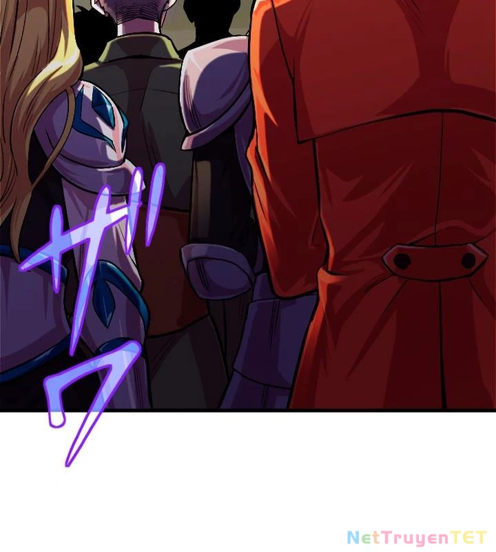 Nhà Hiền Triết Đã Nghỉ Hưu Thay Đổi Cuộc Đời Bằng Kỹ Năng UR Chapter 3 - Trang 2