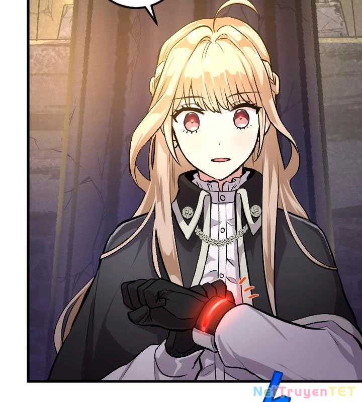 Nhà Hiền Triết Đã Nghỉ Hưu Thay Đổi Cuộc Đời Bằng Kỹ Năng UR Chapter 3 - Trang 2