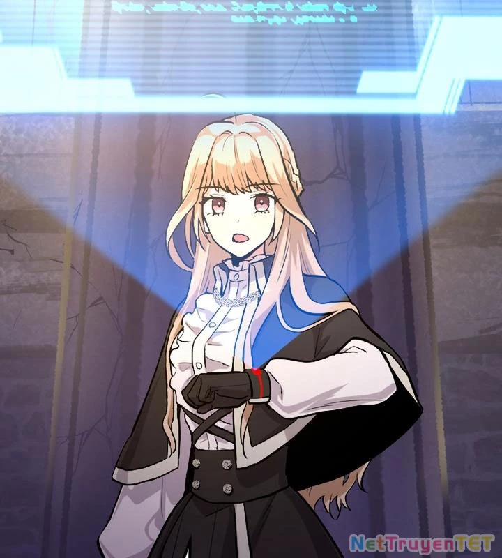 Nhà Hiền Triết Đã Nghỉ Hưu Thay Đổi Cuộc Đời Bằng Kỹ Năng UR Chapter 3 - Trang 2