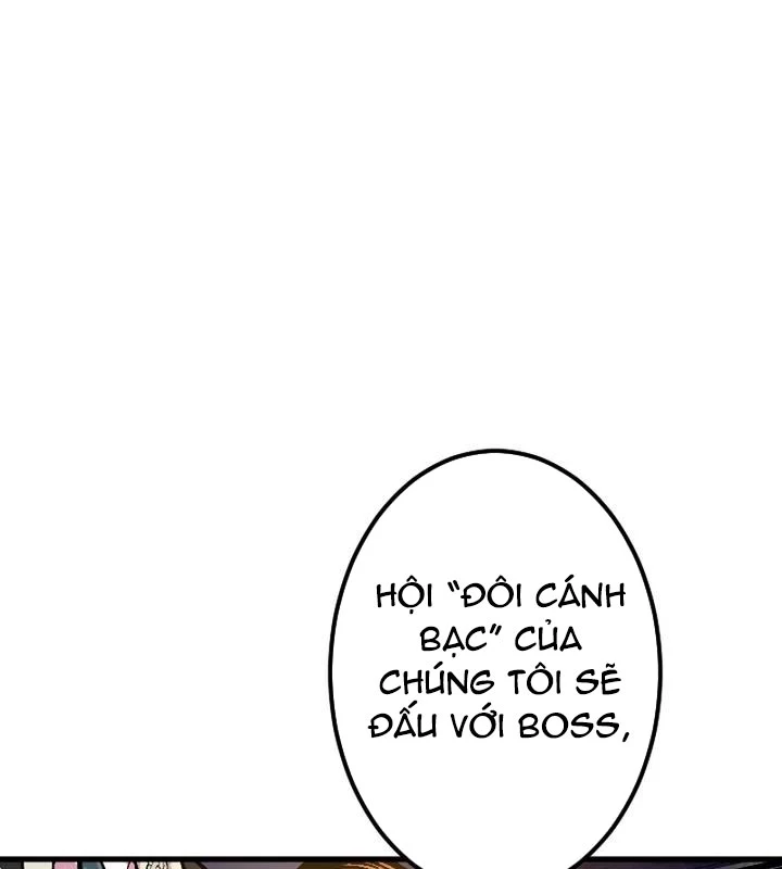 Nhà Hiền Triết Đã Nghỉ Hưu Thay Đổi Cuộc Đời Bằng Kỹ Năng UR Chapter 3 - Trang 2