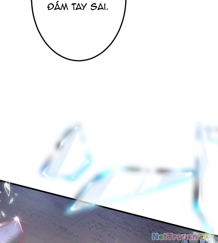 Nhà Hiền Triết Đã Nghỉ Hưu Thay Đổi Cuộc Đời Bằng Kỹ Năng UR Chapter 3 - Trang 2