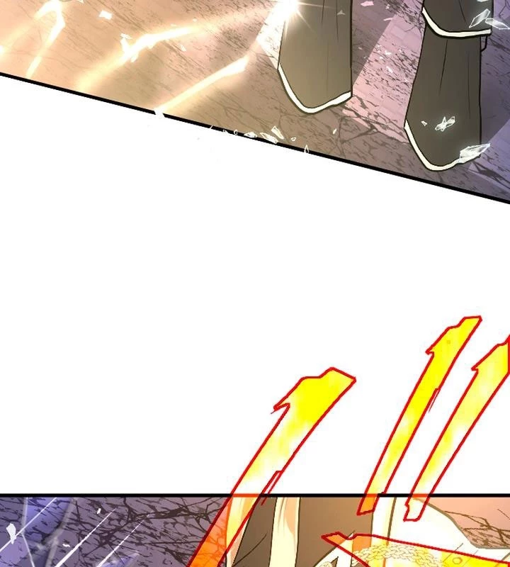 Nhà Hiền Triết Đã Nghỉ Hưu Thay Đổi Cuộc Đời Bằng Kỹ Năng UR Chapter 3 - Trang 2