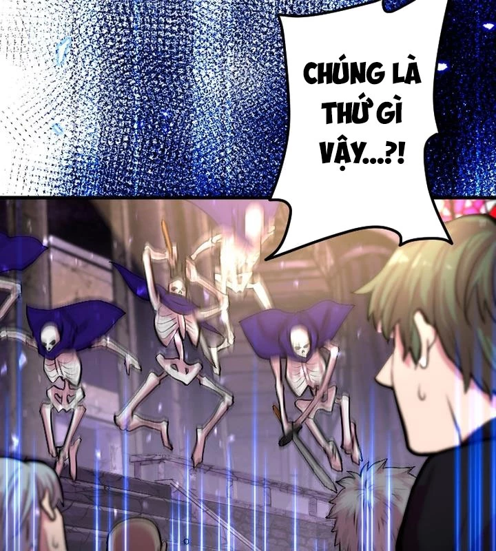 Nhà Hiền Triết Đã Nghỉ Hưu Thay Đổi Cuộc Đời Bằng Kỹ Năng UR Chapter 3 - Trang 2