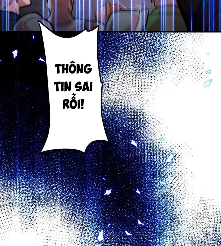 Nhà Hiền Triết Đã Nghỉ Hưu Thay Đổi Cuộc Đời Bằng Kỹ Năng UR Chapter 3 - Trang 2