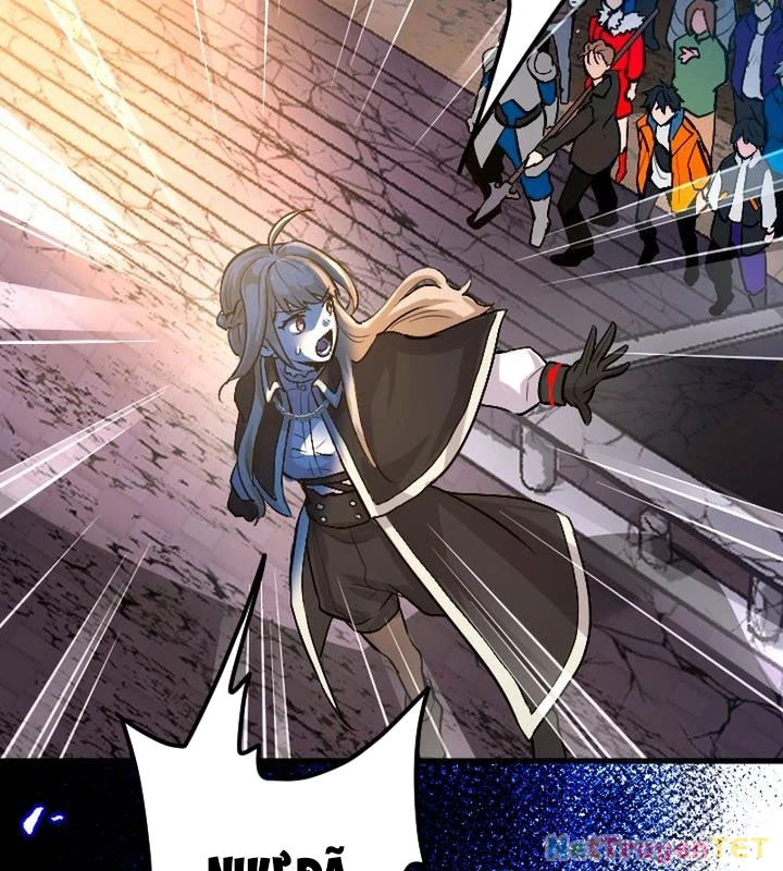 Nhà Hiền Triết Đã Nghỉ Hưu Thay Đổi Cuộc Đời Bằng Kỹ Năng UR Chapter 3 - Trang 2