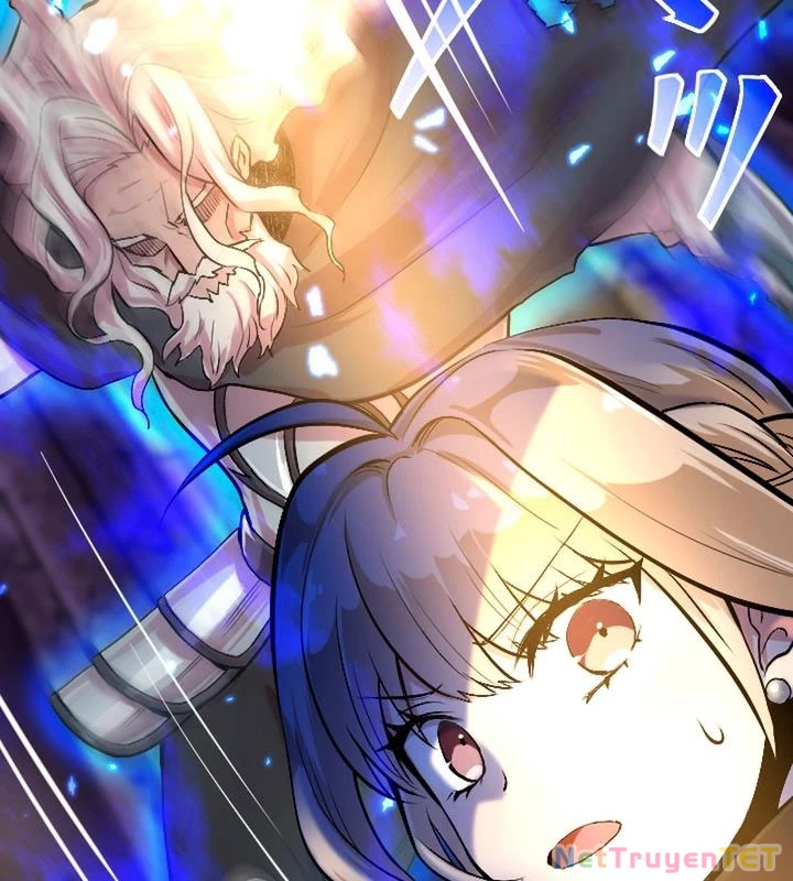 Nhà Hiền Triết Đã Nghỉ Hưu Thay Đổi Cuộc Đời Bằng Kỹ Năng UR Chapter 3 - Trang 2