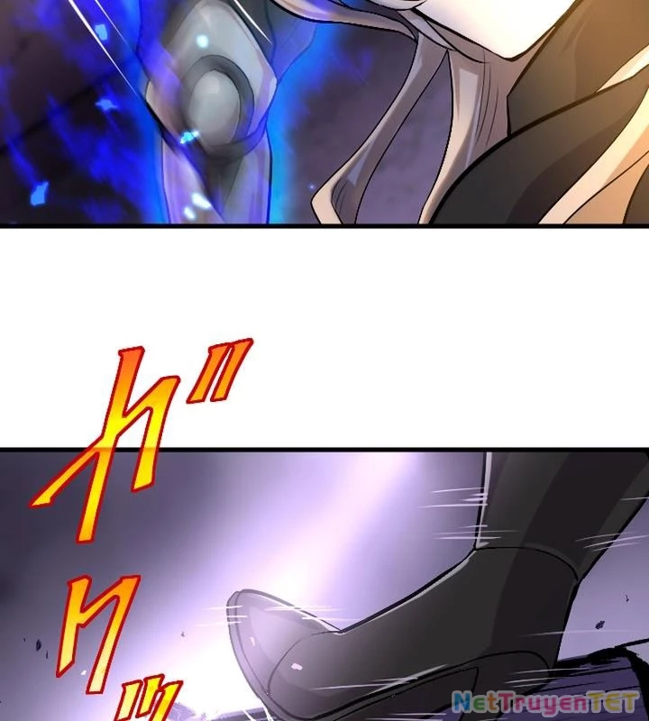 Nhà Hiền Triết Đã Nghỉ Hưu Thay Đổi Cuộc Đời Bằng Kỹ Năng UR Chapter 3 - Trang 2