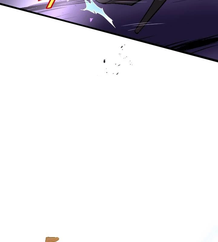 Nhà Hiền Triết Đã Nghỉ Hưu Thay Đổi Cuộc Đời Bằng Kỹ Năng UR Chapter 3 - Trang 2