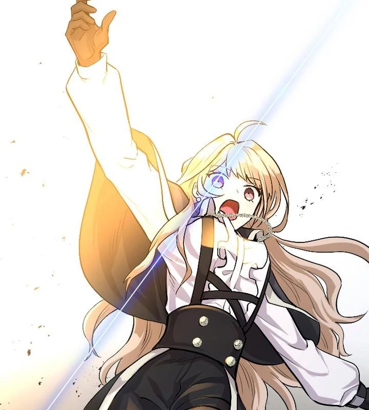 Nhà Hiền Triết Đã Nghỉ Hưu Thay Đổi Cuộc Đời Bằng Kỹ Năng UR Chapter 3 - Trang 2