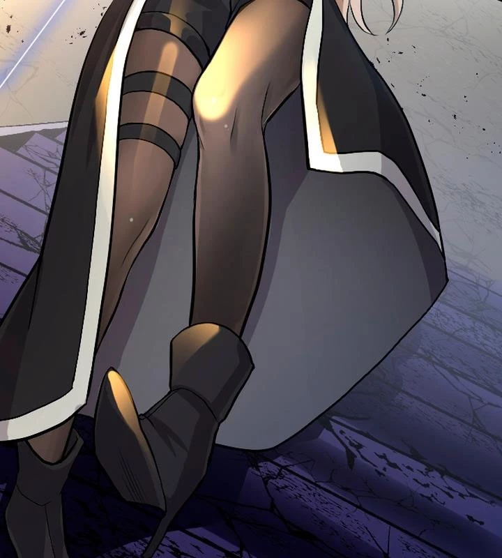 Nhà Hiền Triết Đã Nghỉ Hưu Thay Đổi Cuộc Đời Bằng Kỹ Năng UR Chapter 3 - Trang 2