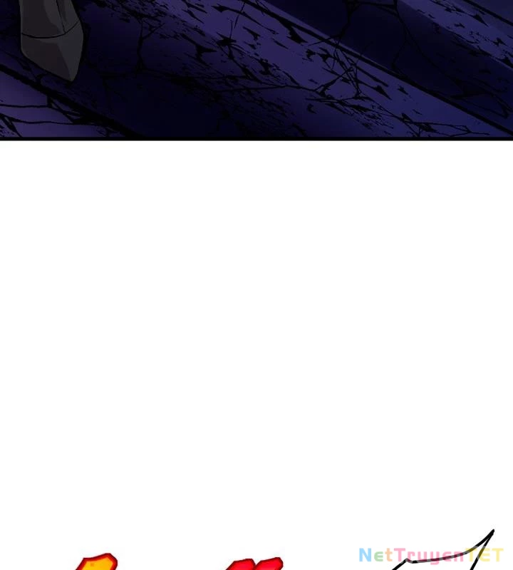 Nhà Hiền Triết Đã Nghỉ Hưu Thay Đổi Cuộc Đời Bằng Kỹ Năng UR Chapter 3 - Trang 2