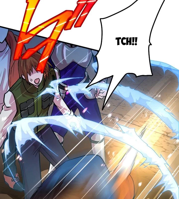 Nhà Hiền Triết Đã Nghỉ Hưu Thay Đổi Cuộc Đời Bằng Kỹ Năng UR Chapter 3 - Trang 2