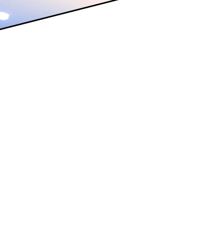 Nhà Hiền Triết Đã Nghỉ Hưu Thay Đổi Cuộc Đời Bằng Kỹ Năng UR Chapter 3 - Trang 2