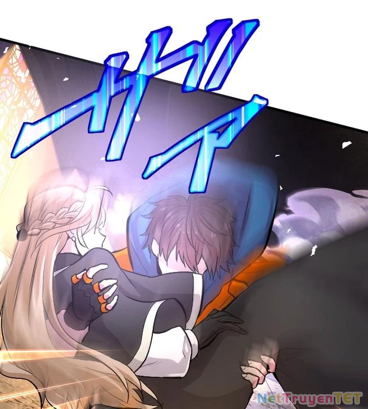 Nhà Hiền Triết Đã Nghỉ Hưu Thay Đổi Cuộc Đời Bằng Kỹ Năng UR Chapter 3 - Trang 2