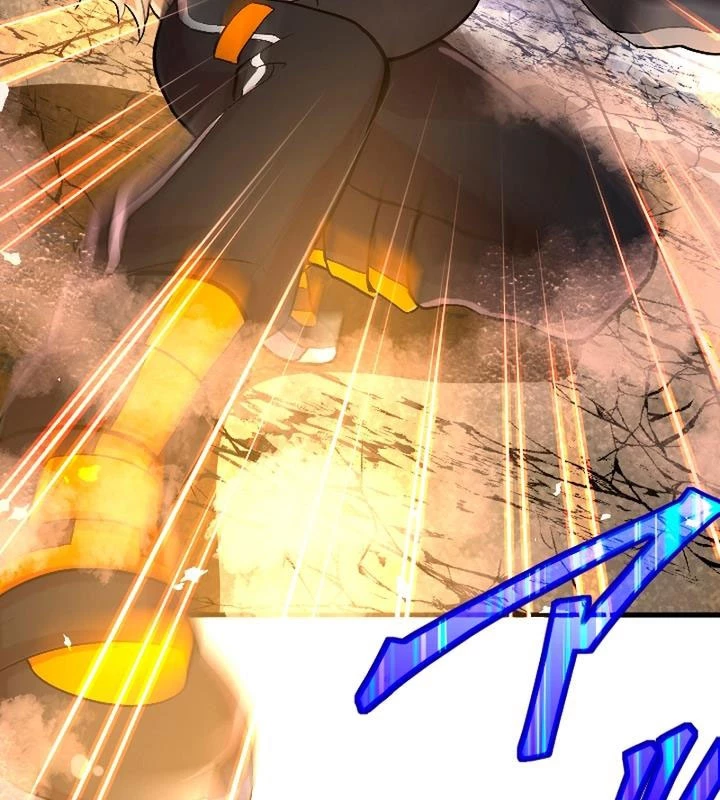 Nhà Hiền Triết Đã Nghỉ Hưu Thay Đổi Cuộc Đời Bằng Kỹ Năng UR Chapter 3 - Trang 2