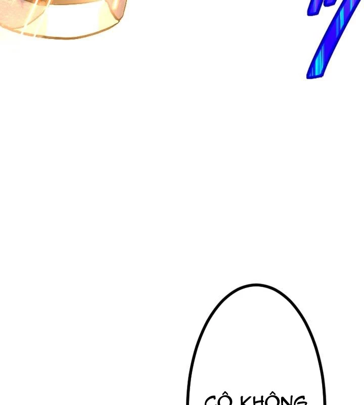 Nhà Hiền Triết Đã Nghỉ Hưu Thay Đổi Cuộc Đời Bằng Kỹ Năng UR Chapter 3 - Trang 2