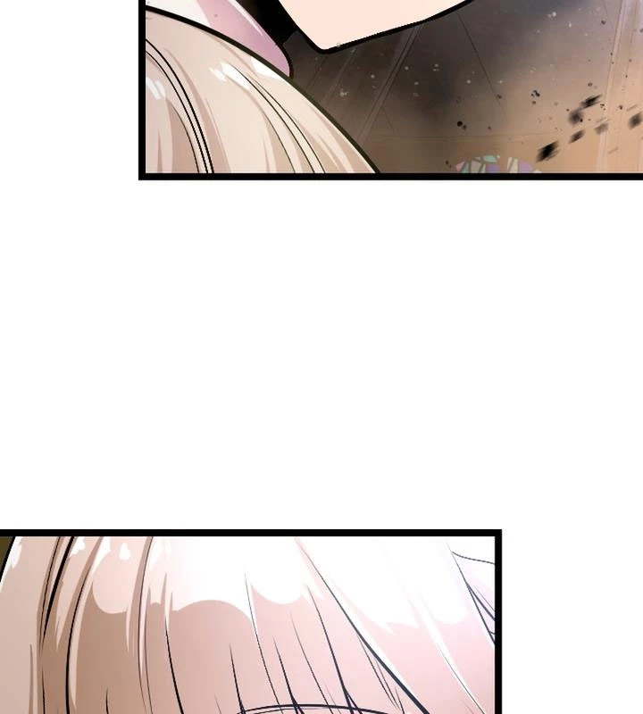 Nhà Hiền Triết Đã Nghỉ Hưu Thay Đổi Cuộc Đời Bằng Kỹ Năng UR Chapter 3 - Trang 2