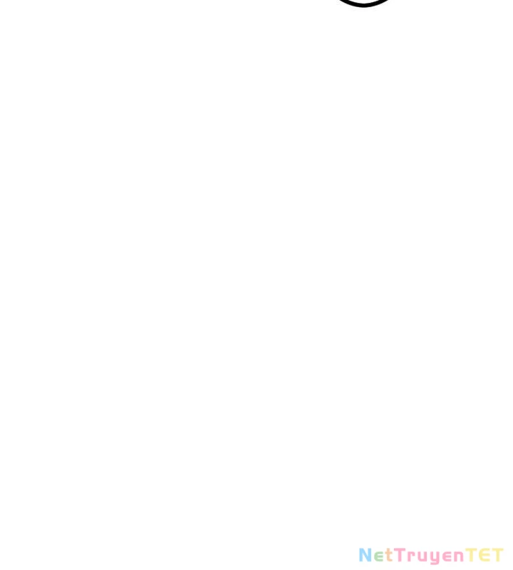 Nhà Hiền Triết Đã Nghỉ Hưu Thay Đổi Cuộc Đời Bằng Kỹ Năng UR Chapter 3 - Trang 2