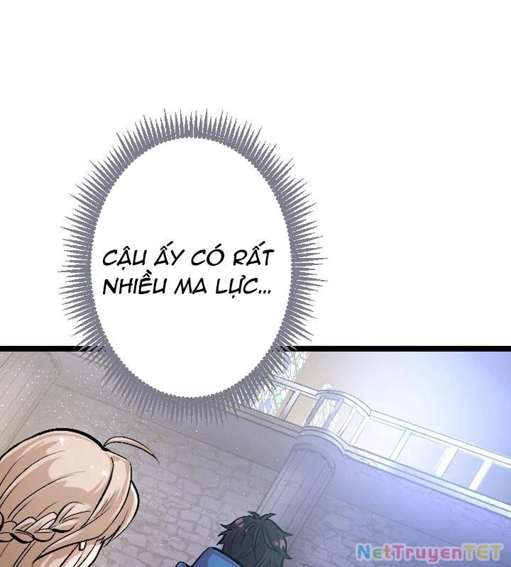 Nhà Hiền Triết Đã Nghỉ Hưu Thay Đổi Cuộc Đời Bằng Kỹ Năng UR Chapter 3 - Trang 2