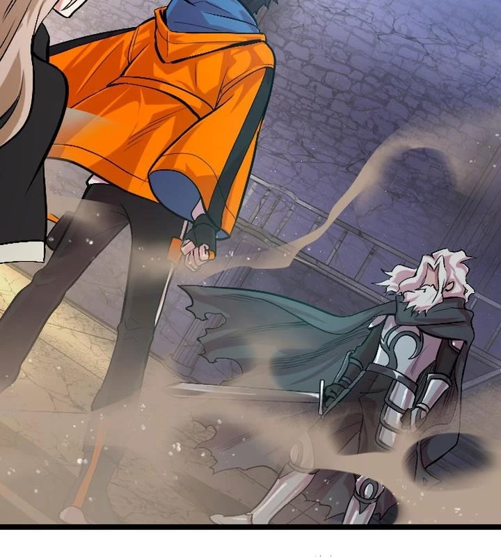 Nhà Hiền Triết Đã Nghỉ Hưu Thay Đổi Cuộc Đời Bằng Kỹ Năng UR Chapter 3 - Trang 2