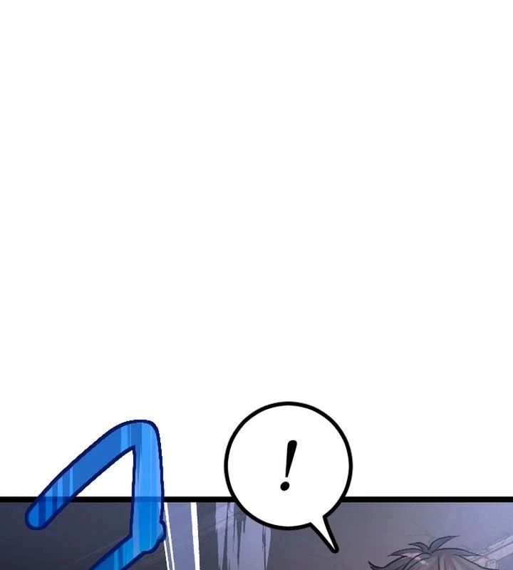 Nhà Hiền Triết Đã Nghỉ Hưu Thay Đổi Cuộc Đời Bằng Kỹ Năng UR Chapter 3 - Trang 2