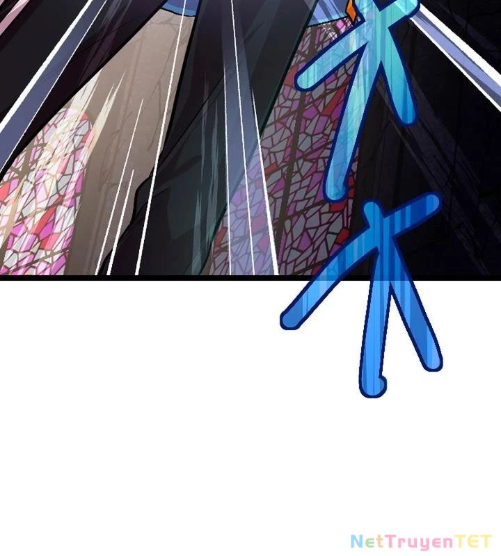 Nhà Hiền Triết Đã Nghỉ Hưu Thay Đổi Cuộc Đời Bằng Kỹ Năng UR Chapter 3 - Trang 2