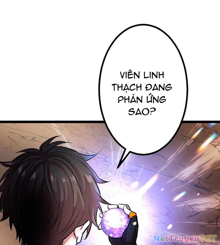 Nhà Hiền Triết Đã Nghỉ Hưu Thay Đổi Cuộc Đời Bằng Kỹ Năng UR Chapter 3 - Trang 2