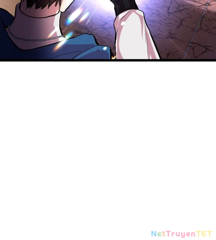 Nhà Hiền Triết Đã Nghỉ Hưu Thay Đổi Cuộc Đời Bằng Kỹ Năng UR Chapter 3 - Trang 2