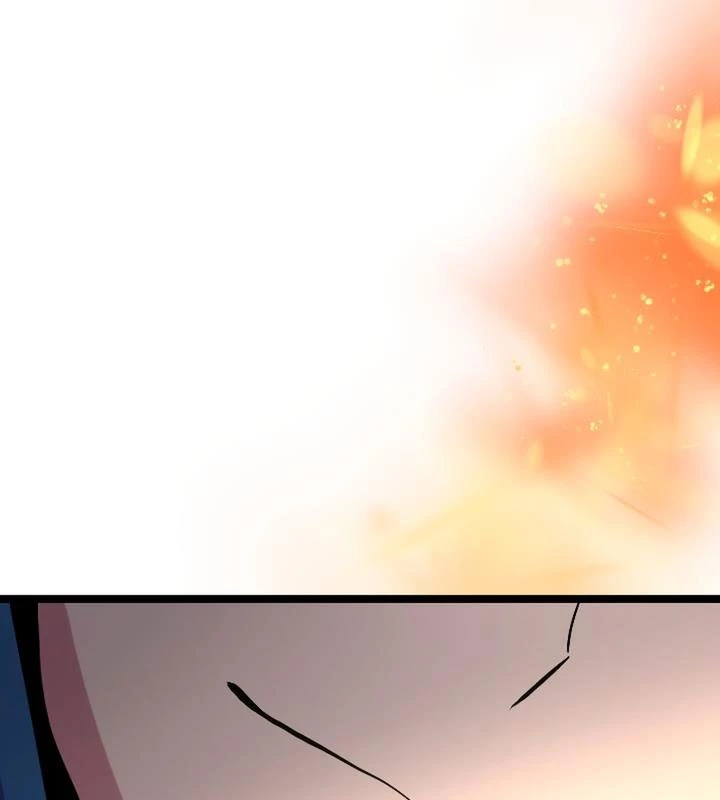 Nhà Hiền Triết Đã Nghỉ Hưu Thay Đổi Cuộc Đời Bằng Kỹ Năng UR Chapter 3 - Trang 2