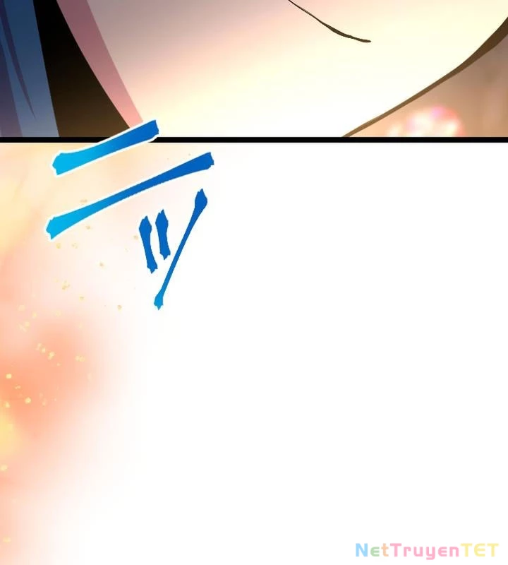 Nhà Hiền Triết Đã Nghỉ Hưu Thay Đổi Cuộc Đời Bằng Kỹ Năng UR Chapter 3 - Trang 2