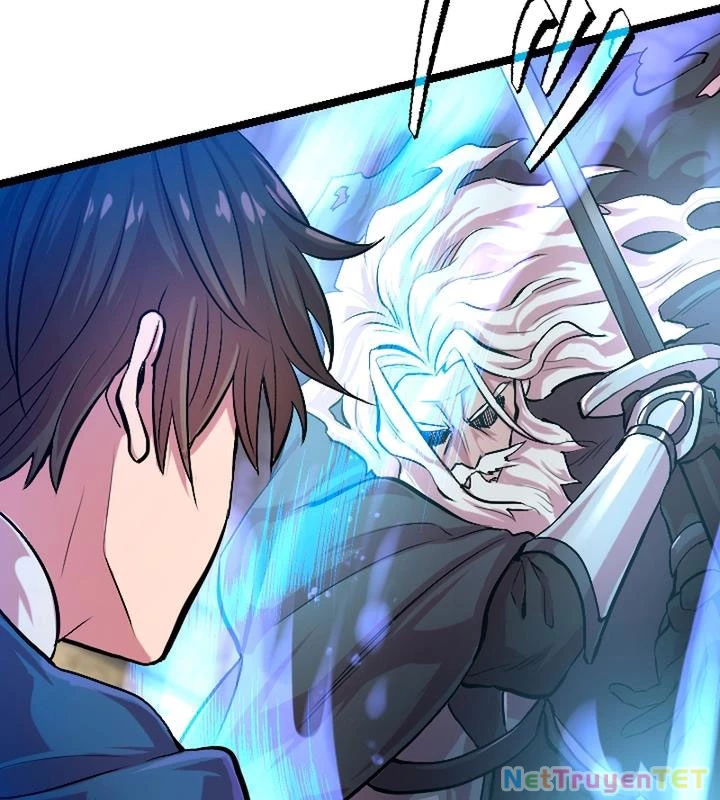 Nhà Hiền Triết Đã Nghỉ Hưu Thay Đổi Cuộc Đời Bằng Kỹ Năng UR Chapter 3 - Trang 2