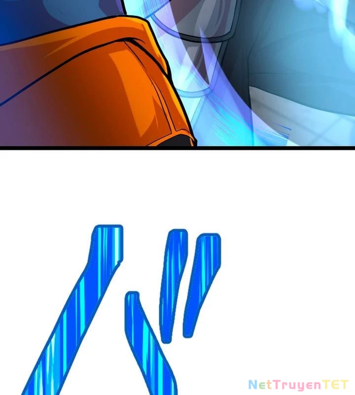 Nhà Hiền Triết Đã Nghỉ Hưu Thay Đổi Cuộc Đời Bằng Kỹ Năng UR Chapter 3 - Trang 2