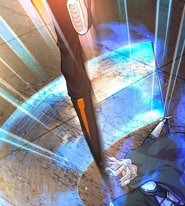 Nhà Hiền Triết Đã Nghỉ Hưu Thay Đổi Cuộc Đời Bằng Kỹ Năng UR Chapter 3 - Trang 2