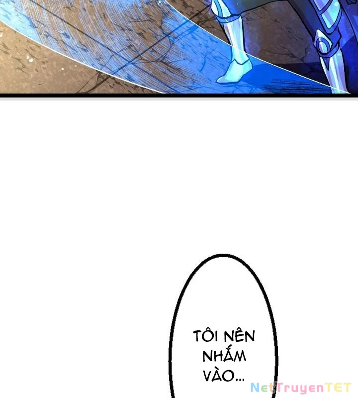 Nhà Hiền Triết Đã Nghỉ Hưu Thay Đổi Cuộc Đời Bằng Kỹ Năng UR Chapter 3 - Trang 2